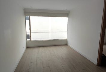 Apartamento en  Calle 85abis 28c-100-28c-2, Polo Club, Bogotá, Distrito Capital, Col