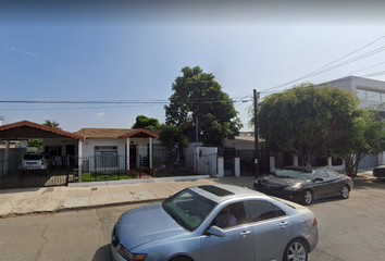 12 casas en venta en Maneadero, Ensenada 