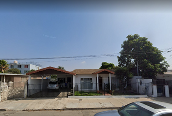 12 casas en venta en Maneadero, Ensenada 