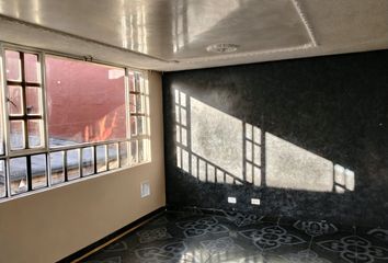 Apartment for rent in El Vergel Centro, Bogotá