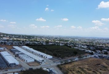 Lote de Terreno en  Arcadia, Juárez, Nuevo León