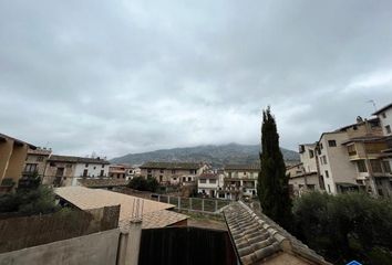 Piso en  Beceite, Teruel Provincia