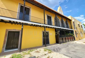 Quinta en  Tixpehual-sahe, Hacienda Sahe, Tixpéhual, Yucatán, 97388, Mex