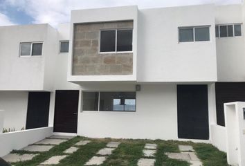 Casa en  76269, Mex