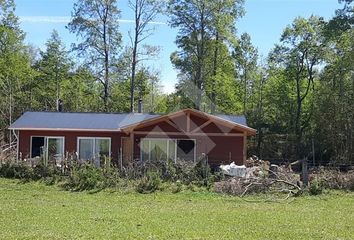 Casa en  Pucón, Cautín