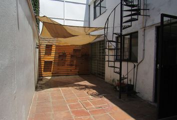Casa en  Colonia Del Carmen, Coyoacán, Cdmx