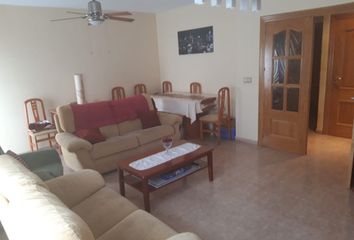 Chalet en  La Algaida, Murcia Provincia