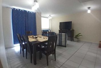 Apartamento en  Río Abajo, Ciudad De Panamá