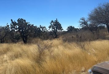 Lote de Terreno en  Villas Del Pilar, Ciudad De Aguascalientes