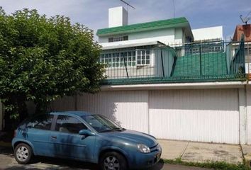Casa en condominio en  Rincón Del Convento 11, Xochimilco Nb, Aldama, Xochimilco, Ciudad De México, 16010, Mex