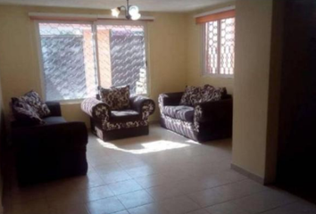 Casa en  Calle Isabel La Católica Poniente 16, San Cristobal, San Cristóbal, Ecatepec De Morelos, México, 55000, Mex