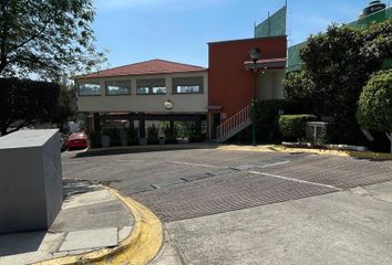 Departamento en  Ampliación Palo Solo, Huixquilucan