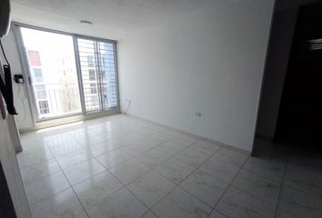Apartamento en El Centro, Cúcuta