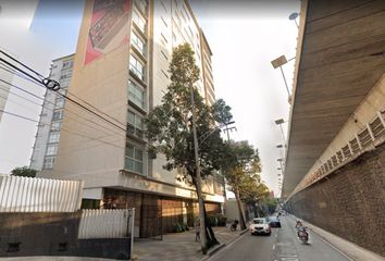 Departamento en  Metro San Pedros De Los Pinos, Calle 9, San Pedro De Los Pinos, Benito Juárez, Ciudad De México, 03800, Mex