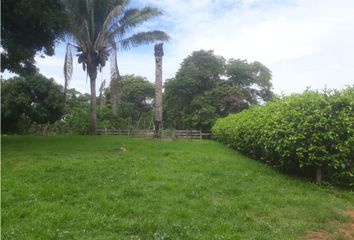 Villa-Quinta en  Puerto Gaitán, Meta
