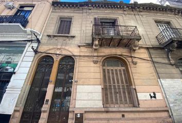 Casa en  Centro, Rosario