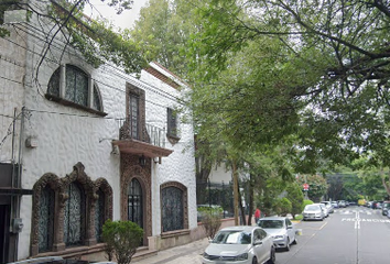 Casa en  Watteau 29, Santa María Nonoalco, Benito Juárez, Ciudad De México, 03700, Mex