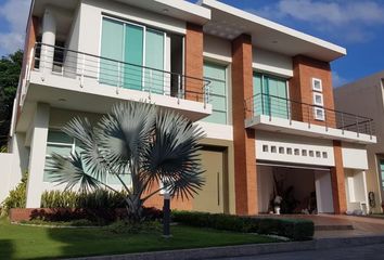 Casa en  Puerto Colombia, Atlántico