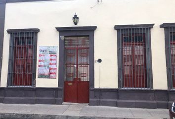 6 casas en venta en San Miguelito, San Luis Potosí, San Luis Potosí -  