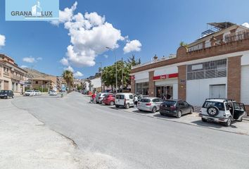 Chalet en  Alomartes, Granada Provincia