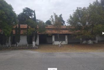 Villa en  Chapa De Mota, Estado De México