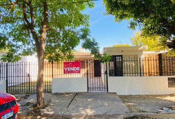 Casa en  Villa Corina, Córdoba Capital