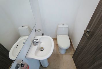 Apartamento en San Vicente, Barranquilla