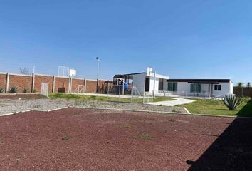 Casa en fraccionamiento en  Jardines De La Ladera, Lagos De Moreno, Jalisco