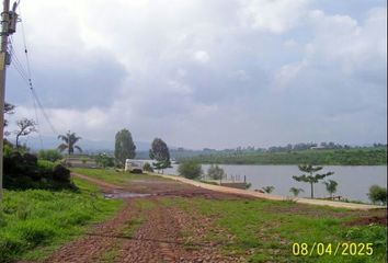 Lote de Terreno en  Lomas Del Real, Tepatitlán De Morelos