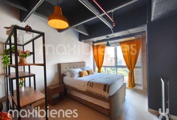 Apartamento en Sabaneta, Antioquia