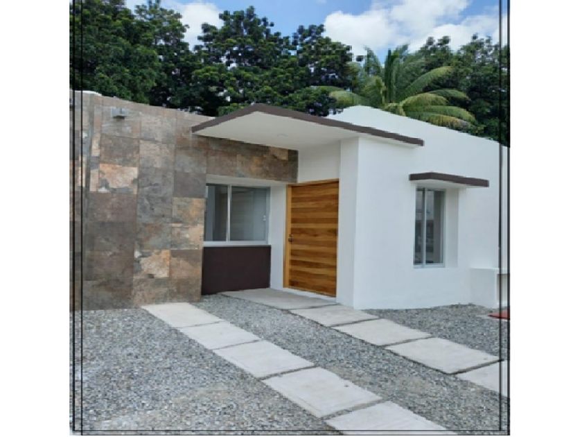 venta Casa en Tapachula Centro, Tapachula de Córdova y Ordóñez (6238045)-  