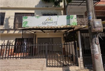 Local Comercial en  Miravalle, Jamundí