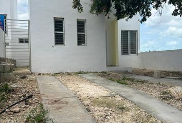 Casa en  Kanisté, Municipio De Campeche