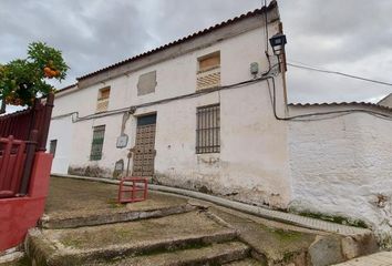 Chalet en  Don Alvaro, Badajoz Provincia