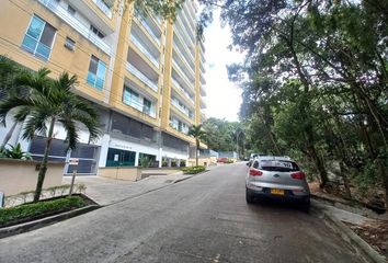 Apartamento en  Avenida Canaveral 62-88, La Peligrosa, Ibagué, Tolima, Col