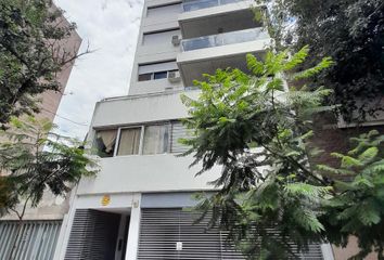 Oficinas en  Martin, Rosario