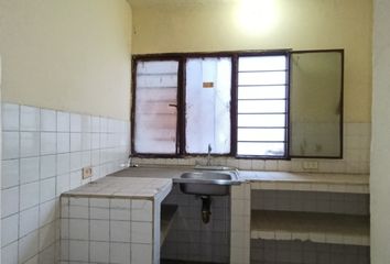 Apartment for rent in El Contento, Cúcuta