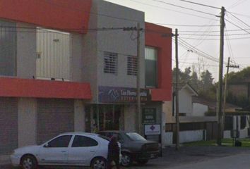 Locales en  City Bell, Partido De La Plata