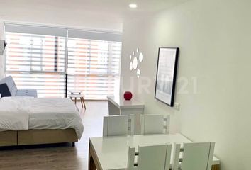 Apartamento en  Providencia, Armenia