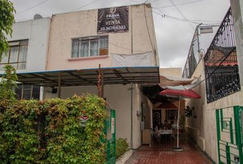 Casa en  Colonia Ladrón De Guevara, Guadalajara, Jalisco