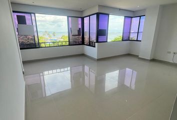 Apartamento en  Calle 5a 9 112, Cartagena De Indias, Bolívar, Col