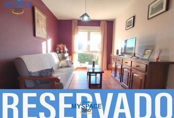 Chalet en  Mediana De Voltoya, Avila Provincia