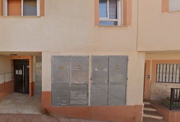 Chalet en  Puerto Lumbreras, Murcia Provincia