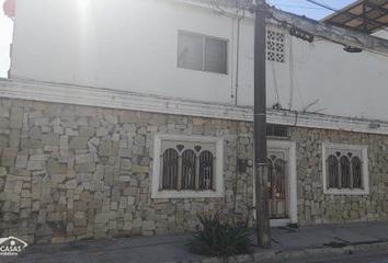 Casa en  Hacienda Los Morales, San Nicolás De Los Garza