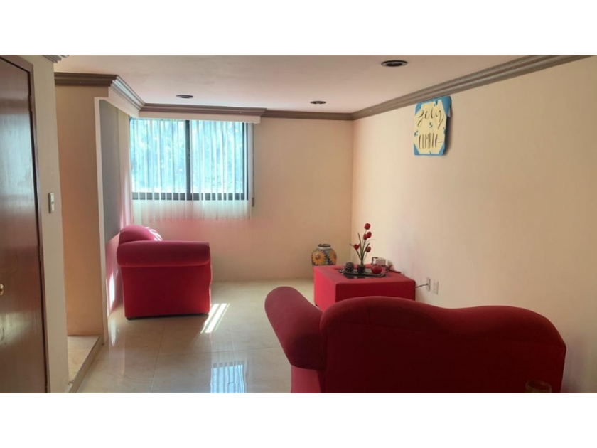 venta Casa en Los Chirlitos I, Lagos de Moreno, Jalisco (6105258