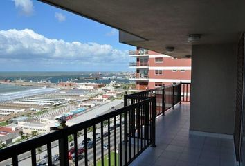 Departamento en  Playa Grande, Mar Del Plata