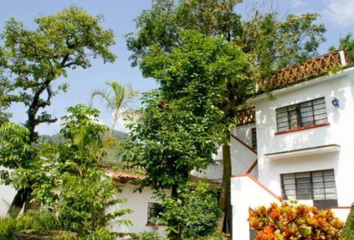 Casa en  Camino A San Andrés De La Cal, Santa Catarina, Tepoztlán, Morelos, 62527, Mex