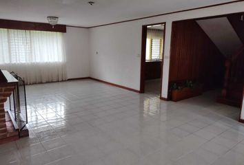 4 casas en venta en Jilotepec, Veracruz 