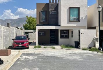 175 casas económicas en venta en Arteaga, Coahuila 