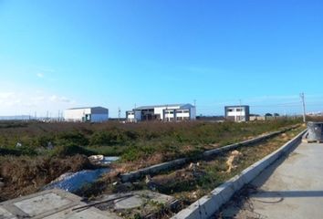 Lote de Terreno en  Carrera 9g 98e-1-98e-1e-1, Siete De Agosto, Barranquilla, Atlantico, Col